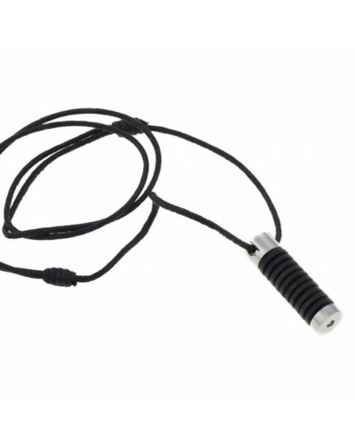 Cristian Lay Damen Halskette 45cm - Elegantes Silberschmuckstück
