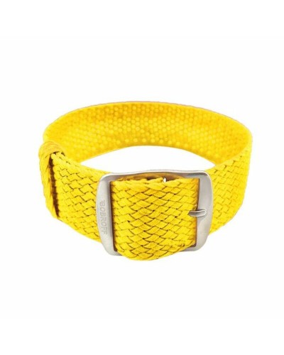 Klockarmband Bobroff BFS007