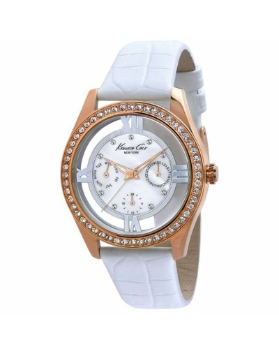 Horloge Dames Kenneth Cole IKC2794 (Ø 40 mm)