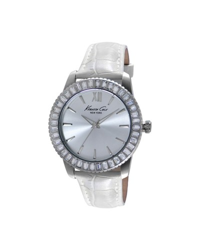 Horloge Dames Kenneth Cole IKC2849 (Ø 40 mm)