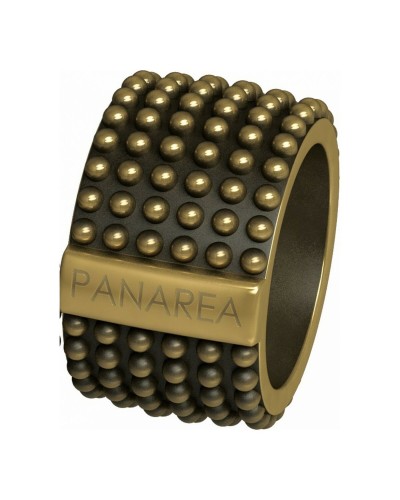 Ring Dames Panarea AS154RU1 (14 mm)