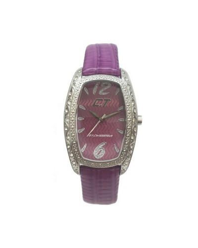 Horloge Dames Chronotech CC7121LS-08 (Ø 29 mm)