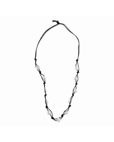 Damhalsband Cristian Lay 42894850