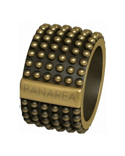 Ring Dames Panarea AS156RU2 (16 mm)