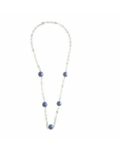 Damhalsband Cristian Lay 42900800 (80 cm)