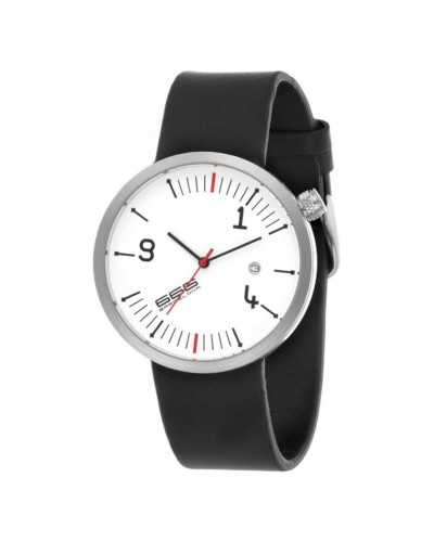 Herrklocka 666 Barcelona 666-223 (Ø 40 mm)