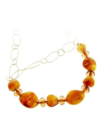 Damhalsband Cristian Lay 43185650