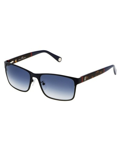 Zonnebril Dames Carolina Herrera SHE0725708EE (ø 57 mm)