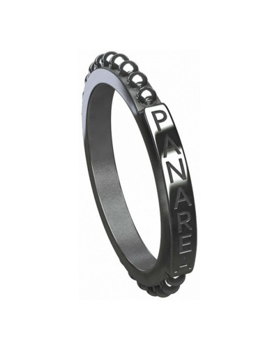 Damring Panarea AS1854OX (14 mm)