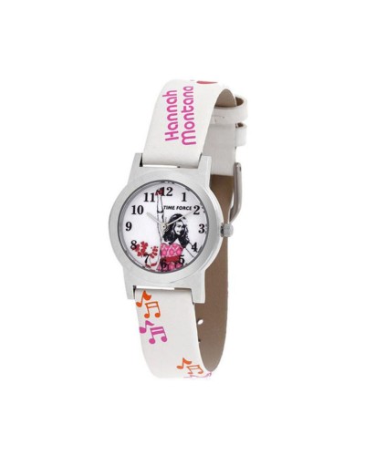 Time Force Orologio Bambini HM1001 - Digitale, Resistente, Perfetto per lo Sport
