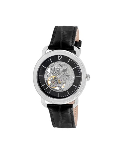 Miesten rannekellot Kenneth Cole IKC8017 (Ø 43 mm)