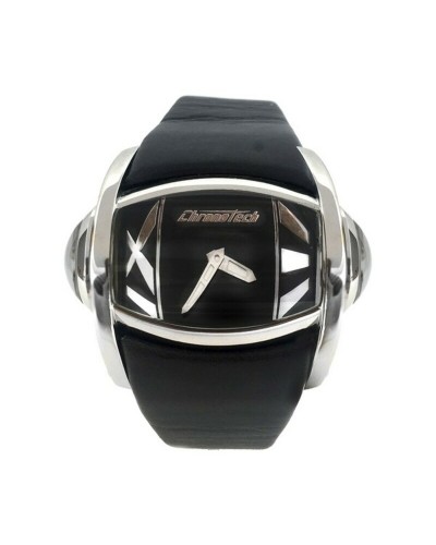 Naisten rannekellot Chronotech CT7681M-02 (Ø 48 mm)