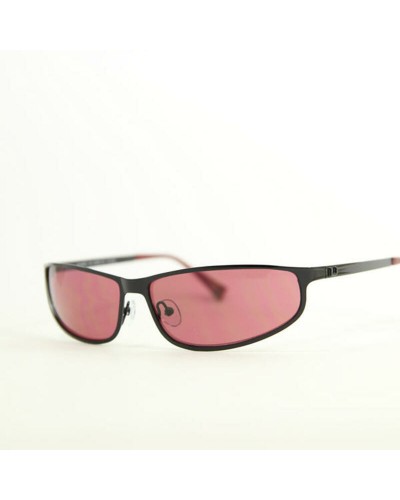 Adolfo Dominguez Sonnenbrille Damen UA-15077-113 | UV-Schutz
