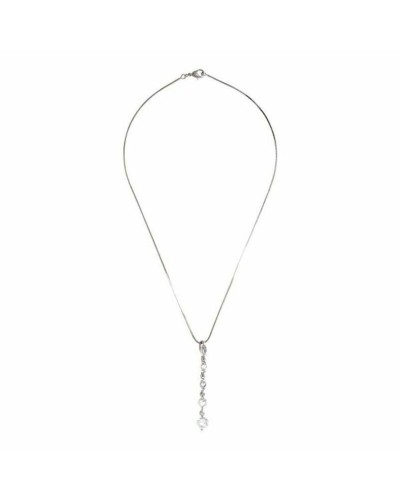 Damhalsband Cristian Lay 49335450 (45 cm)