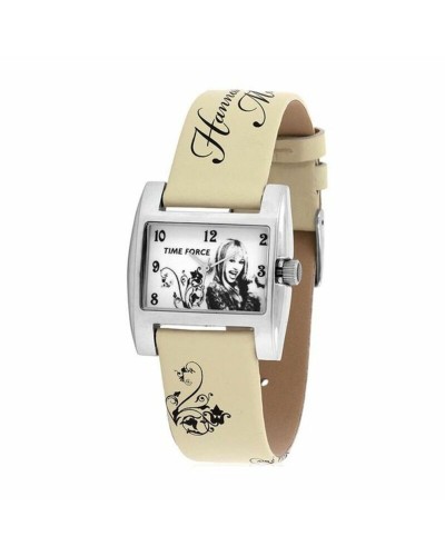 Time Force HM1008 Orologio Bambini Digitale Blu Resistente All'acqua
