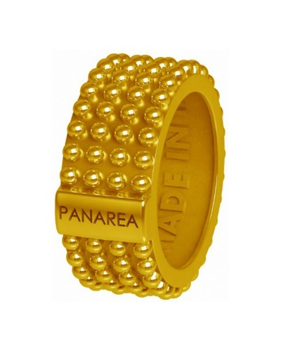 Ring Dames Panarea AS254DO (14 mm)