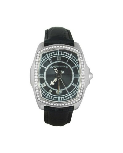 Horloge Dames Chronotech CT7896LS-92 (Ø 34 mm)