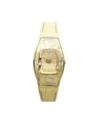 Chronotech Women's Watch CT7932L-65, Ø 28mm - Style and Precision
