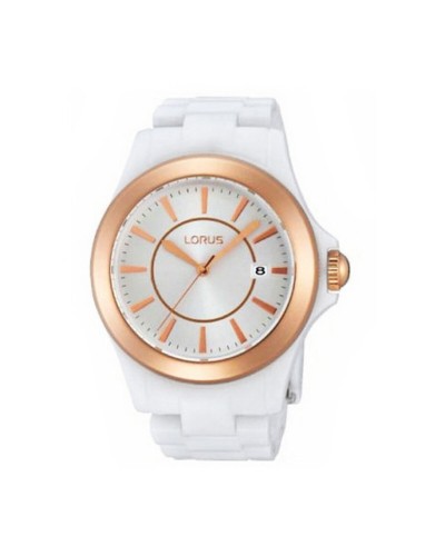 Naisten rannekellot Lorus RH978EX9 (Ø 39 mm)
