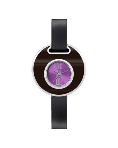 Horloge Dames 666 Barcelona 666-281 (Ø 35 mm)