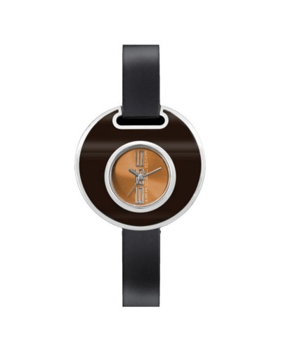Reloj de Mujer 666 Barcelona 666-282, Caja de 35mm - Diseño Elegante
