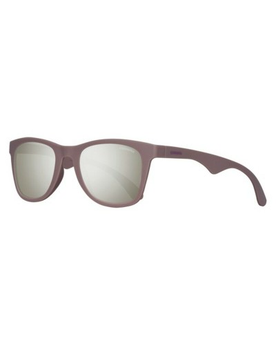 Carrera CA 6000/ST Gafas de Sol Hombre - Lentes 50mm - Diseño Deportivo

