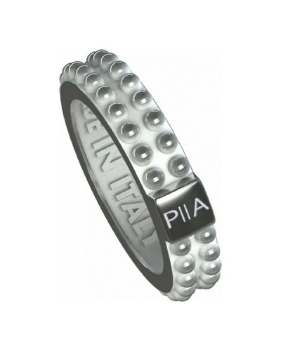 Ring Dames Panarea AS352PL (12)