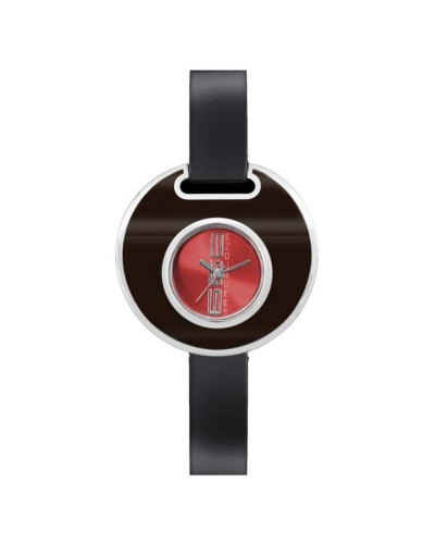 666 Barcelona Orologio Donna Ø35mm - Elegante e alla Moda
