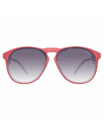 Zonnebril Dames Polaroid PLD-6021-S-4XQ ø 58 mm