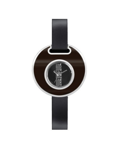 Horloge Dames 666 Barcelona 666-284 (Ø 35 mm)
