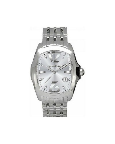 Unisexklocka Chronotech CT7896L-49M (Ø 33 mm)