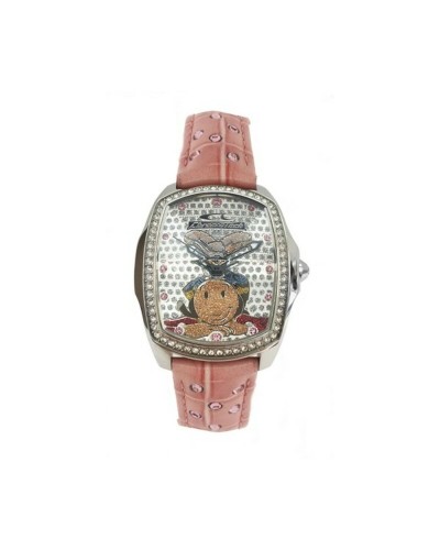 Horloge Dames Chronotech CT7896LS-85 (Ø 33 mm)