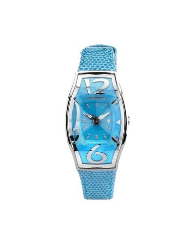 Chronotech CT7932AL-81 Orologio Donna Ø28mm - Design Elegante
