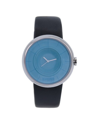 Horloge Heren 666 Barcelona 666-293 (Ø 45 mm)