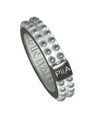 Ring Dames Panarea AS354PL (14)