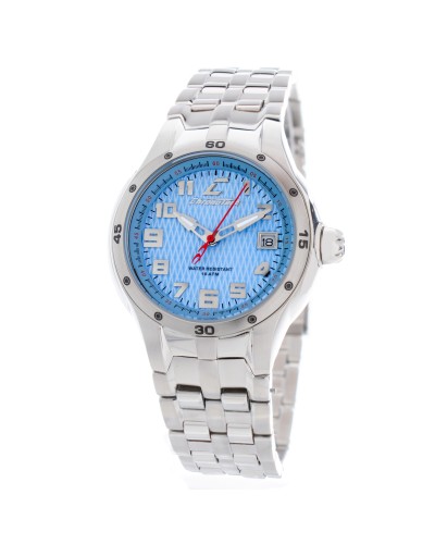 Unisex kellot Chronotech CT7980L-01M (Ø 36 mm)
