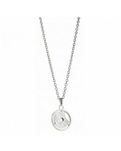 Damhalsband Miss Sixty WM11201P (50 cm)