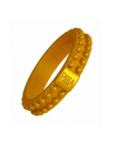 Naisten sormus Panarea AS356DO (16 mm)