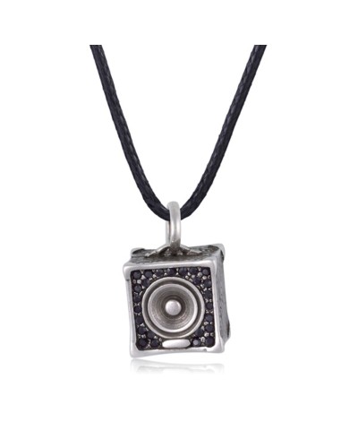 Damhängen Time Force TJ1005C03 (30 mm - 70 cm)