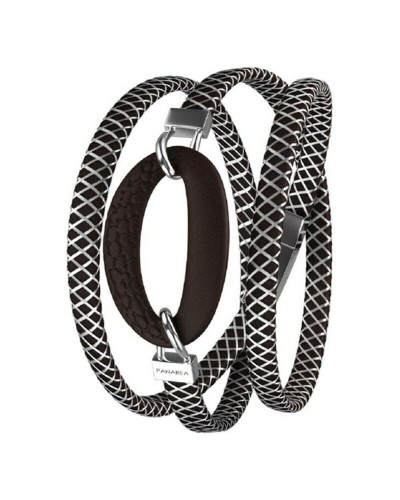 Damarmband Panarea BM1M21 (59 cm)