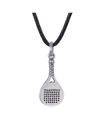 Damhängen Time Force TJ1011C03 (45 - 70 cm)