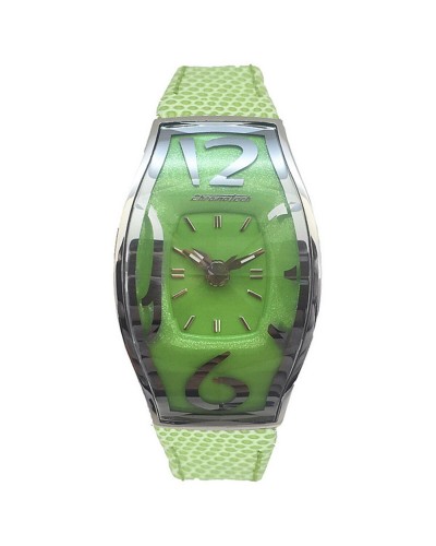 Chronotech Reloj de Mujer CT7932AL-85 - Diámetro 28mm - Estilo Elegante
