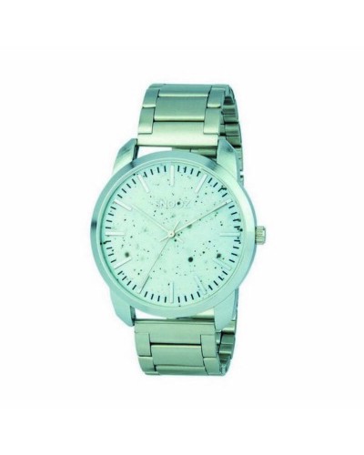 Unisex kellot Snooz SAA0043-59 (Ø 44 mm)