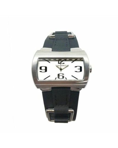 Naisten rannekellot Time Force TF3167L (Ø 37 mm)
