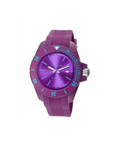 Radiant Reloj de Mujer RA166603, Ø 46mm - Estilo y Precisión
