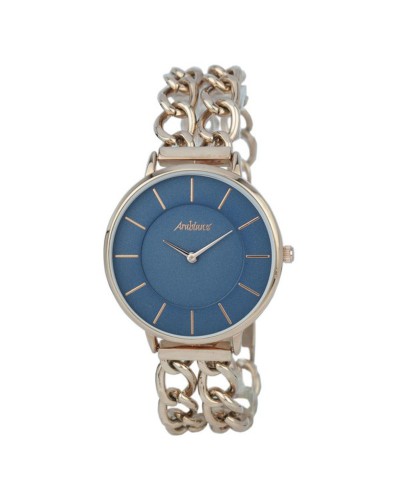 Arabians Women's Watch DBA2243A, Ø 35mm - Style and Elegance
