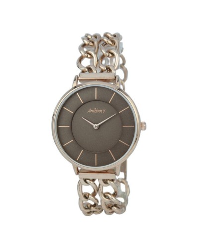 Arabians Orologio Donna DBA2243M Ø35mm - Elegante e Raffinato
