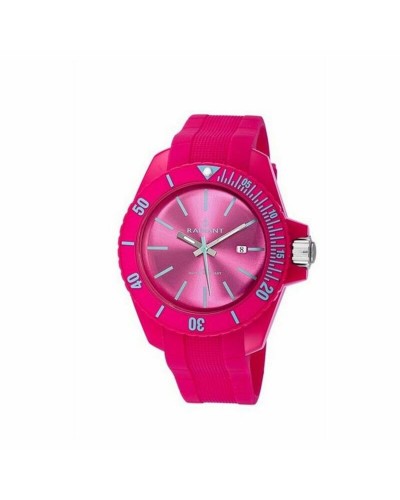 Radiant RA166604: Trendige Damenuhr Ø46mm - Stil und Eleganz
