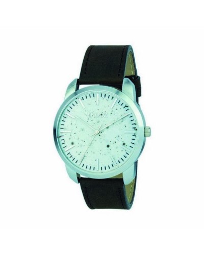 Snooz Orologio Unisex SAA0044-59 - Ø 44mm - Stile Casual
