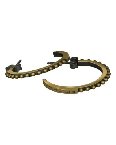 Oorbellen Dames Panarea OS25RU1 (2 cm)